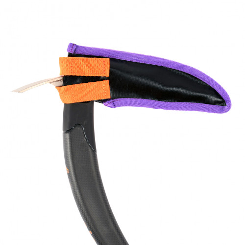  Чехол Вертикаль для ледового инструмента с лопаткой в Краснодаре  