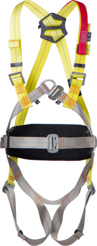 ac1fe85e_bf1a_11ec_811f_ac1f6b450767_73c3f628_081c_11ed_8122_ac1f6b450767