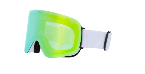 Снимок экрана 2023-11-07 154740