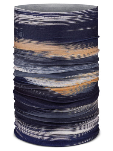 Бандана Buff Original Arky Midnight (one size)