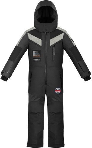 c7a63ec7469dc61083ab8e6d6d0a8df5