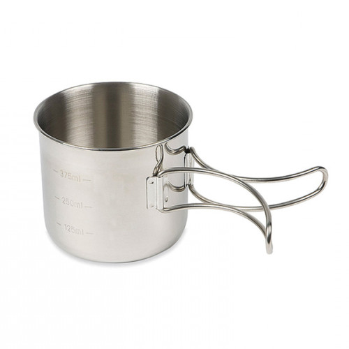 tramp-kruzhka-so-skladnymi-ruchkami-i-mernoy-shkaloy-trc-037_1