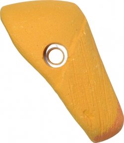  Зацепка скалолазная Венто "M" в Краснодаре  