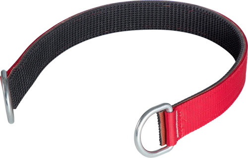  Петля анкерная Венто Энерго в Краснодаре  