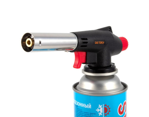 Снимок экрана 2025-07-10 174329