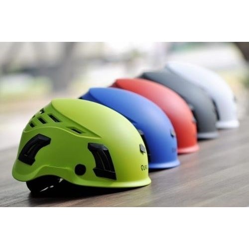  Каска GURU Aurora Mint в Краснодаре  