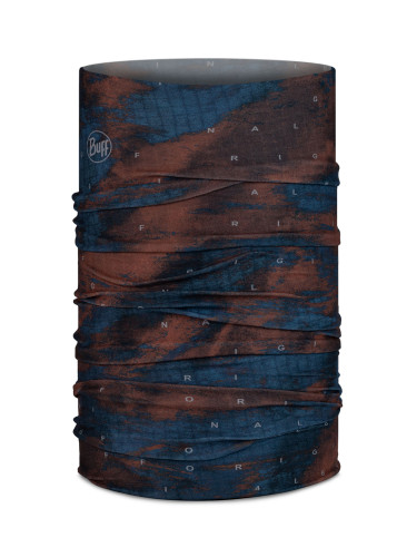 Бандана Buff Original Manyd Night Blue (one size)