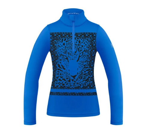 Снимок экрана 2024-01-22 115424