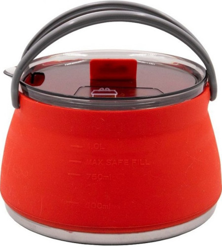 chaynik_tramp_skladnoy_silikonovyy_1l_terrakotovyy_1637926081_1