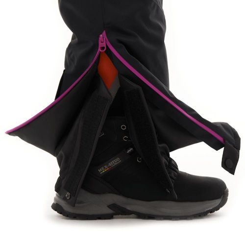 vlyxzqqbu29d6ohvvp13n2ff20vvj99q