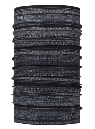 Бандана Buff Original Anira Graphite (one size)