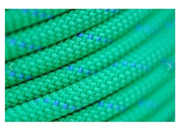 Снимок экрана 2025-10-27 161024
