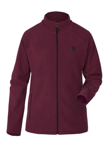 y0knljngqr6utai0m2c0ev6jmzroh07i