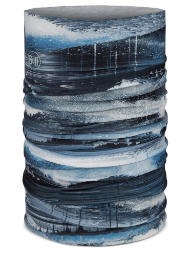 Бандана Buff Original Oser Blue (one size)