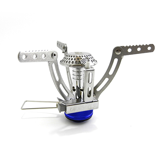 1ed0e2927c9fc40c966e73ca1d5e1a26