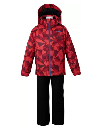 Снимок экрана 2025-01-09 131207