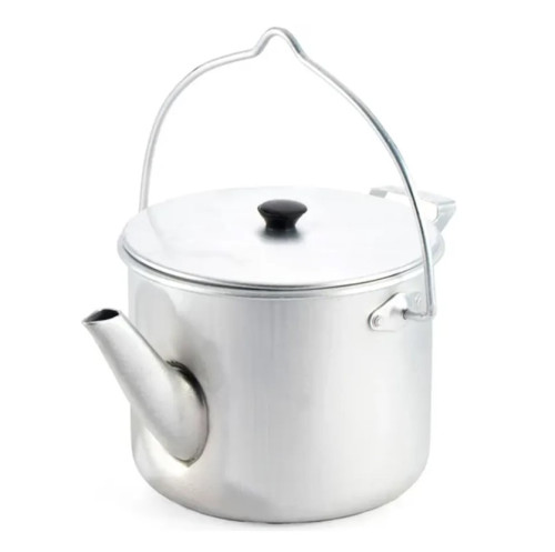 Снимок экрана 2025-05-20 174439