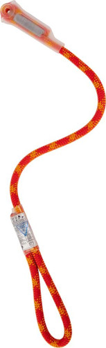  Ус Венто самостраховочные веревочные Factor в Краснодаре  