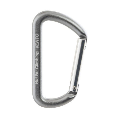 main_7f6ef283_c309_11ed_813e_ac1f6b450767_1