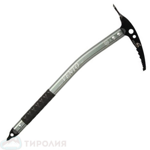  Ледоруб Венто Pecker в Краснодаре  