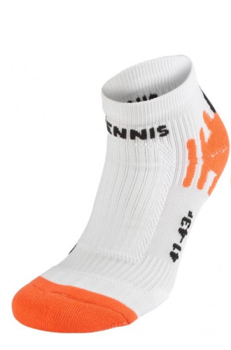 Снимок экрана 2025-07-14 174741