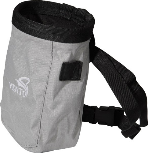  Мешок для магнезии Венто V2 в Краснодаре  