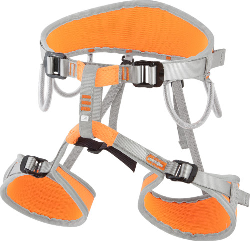  Страховочная система Венто Argon toXic в Краснодаре  