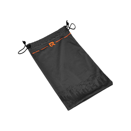 fdf75e59d41c1ab97ba2a8265724bcf6