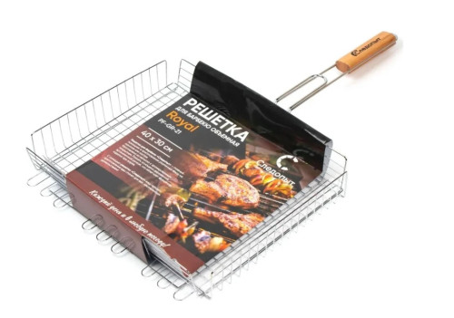 Снимок экрана 2025-05-13 180547