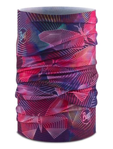 Бандана Buff Original Chrysta Purple (one size)