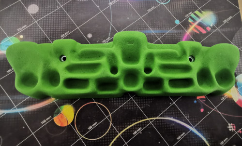  Тренировочная доска Classic Sorel в Краснодаре  