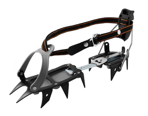  Кошки Венто с полужестким креплением в Краснодаре  