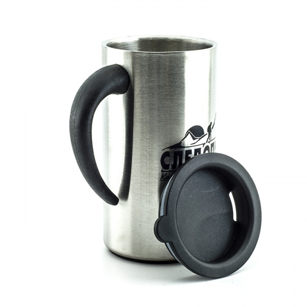 f14afa34d39352f6bc371658a8cff6f8