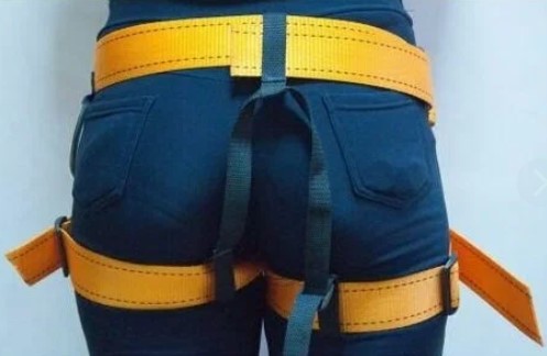 Снимок экрана 2025-06-06 141723