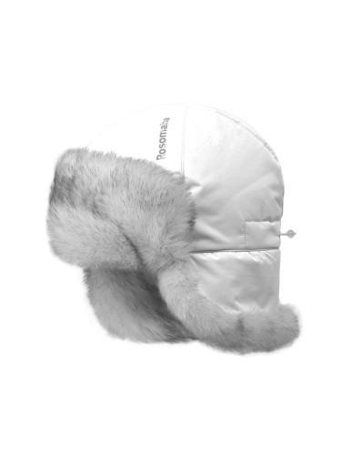 zrq2qu66c53er5bq3tjn2w2encgdrbd4