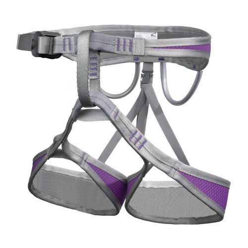  Страховочная система Венто Neon фиолетовый в Краснодаре  