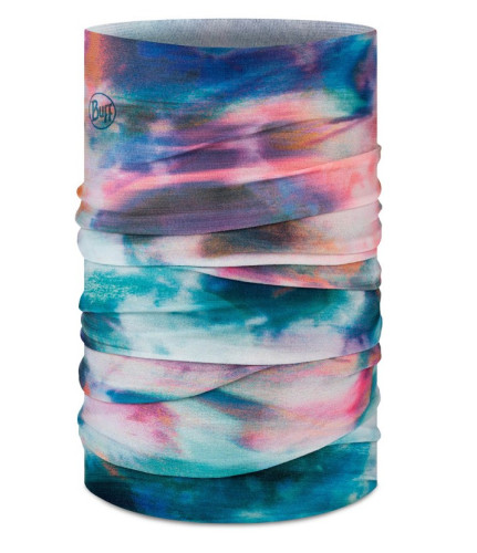 Бандана Buff CoolNet UV Newa Multi (one size)