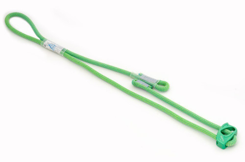 main_93079ad7_039b_11ef_8155_ac1f6b450767_2