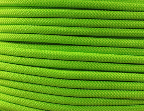  Репшнур Remera Pro Pes (PA) 7мм.1130кг.зеленый в Краснодаре  
