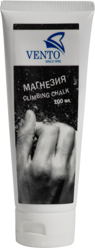  Магнезия жидкая Венто Tube 100мл в Краснодаре  