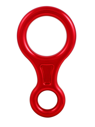  Спусковое устройство Венто 8 классическая в Краснодаре  