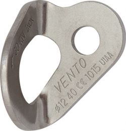 5a141ba5c8530-vpro0152