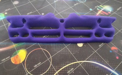  Тренировочная доска Light Sorel в Краснодаре  