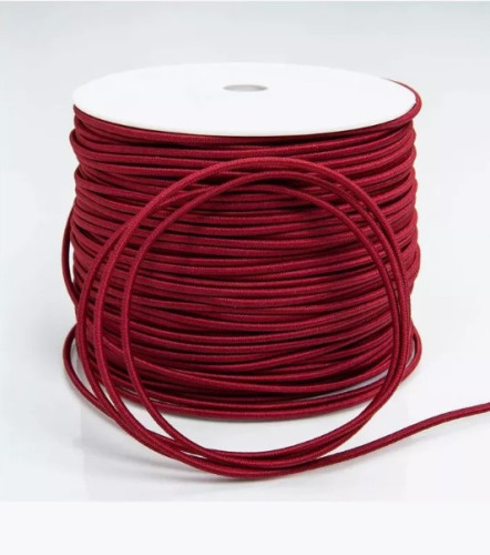 Снимок экрана 2025-04-22 120735