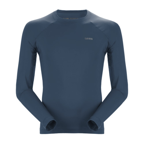 ebcf3756-60bb-11f0-8094-3cecef80d515_717ea544-6175-11f0-8094-3cecef80d515