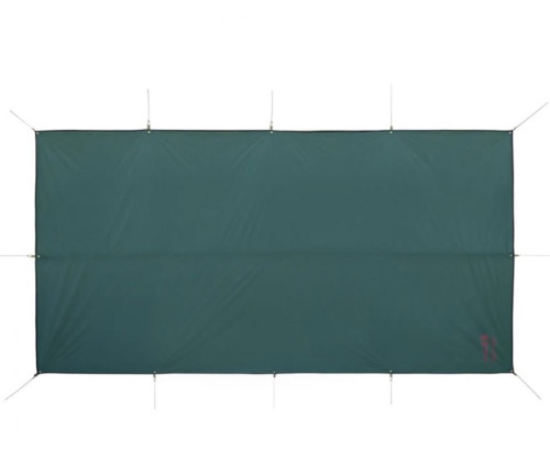 Снимок экрана 2025-06-02 163230