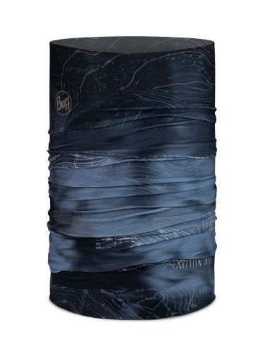 Бандана Buff Original Neshi Night Blue (one size)
