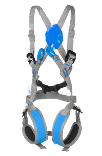  Страховочная система Венто Детская универсальная V2 в Краснодаре  