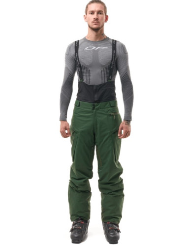 Снимок экрана 2024-12-03 173721