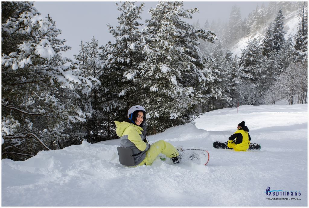 DSC_7436.о psd.jpgСЖ.jpg